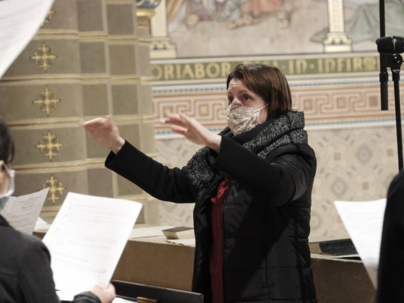 2021.01.06_vízkereszt_Felföldi, Kajtár (19).JPG